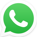 Chat with RSTools India on WhatsApp